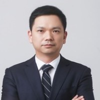 龙晓枫 照片
