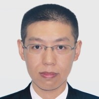 刘逆霜 照片