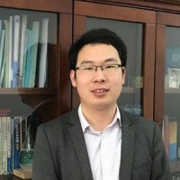 李大伟 照片