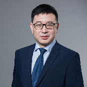 李德慧 照片