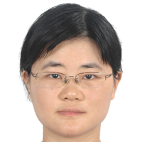 李松 照片