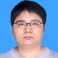 慕冬亮 照片