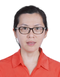 刘鹏宇 照片