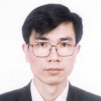 毛承雄 照片