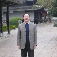 毛羽 照片