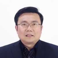 缪向水 照片