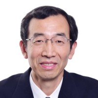 苗世洪 照片