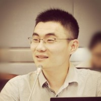 苗大雷 照片