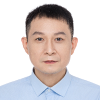 莫益军 照片
