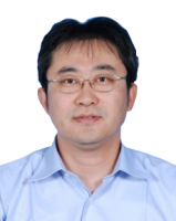 马修泉 照片