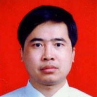 马光志 照片