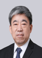 马士华 照片