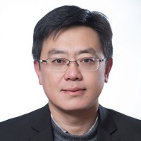 马聪 照片