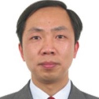 马辉民 照片