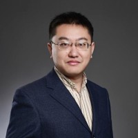 宁康 照片