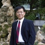聂鸣 照片