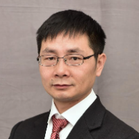欧阳钟文 照片