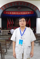 李世忠 照片