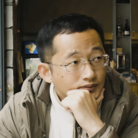 彭亚平 照片