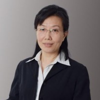 彭力 照片
