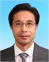 李东松 照片