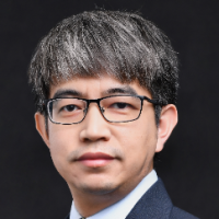 彭家晖 照片