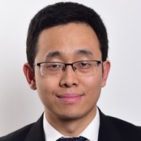 彭小圣 照片