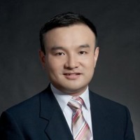 彭松 照片