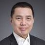 潘晓明 照片