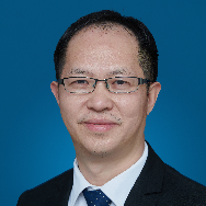 裴小兵 照片