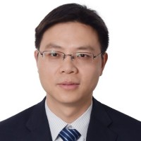 裴雪军 照片