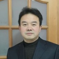 潘明虎 照片