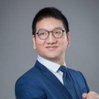 秦应雄 照片