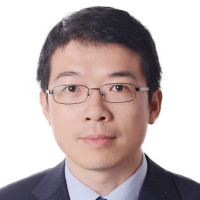 秦斌 照片