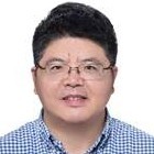 邱才明 照片