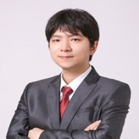 钱宁宇 照片