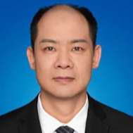 任翔 照片