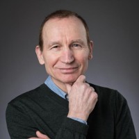 Savelyev, Valeriy 照片