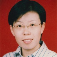 孙伟平 照片