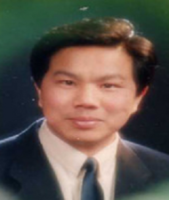 孙发友 照片