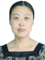 李冬 照片
