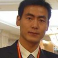 孙燕华 照片