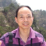 孙秋云 照片