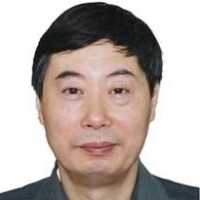 宋恩民 照片