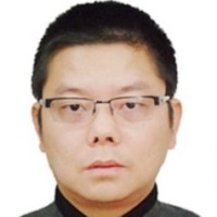 宋波 照片