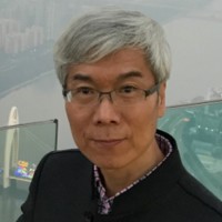 施保昌 照片