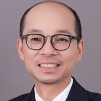 施松新 照片