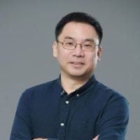沈刚 照片