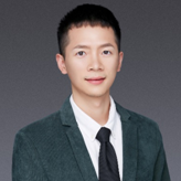 盛典 照片