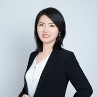 石冠群 照片